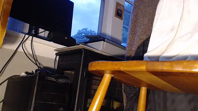torpedo19086 (Ask my age) - #american #anal #anal-toys #ass-to-mouth #bisexuals #blondes #cam2cam #cei #cheapest-privates #cumshot #dirty-talk #ejaculation #fingering #flashing #handjob #humiliation #masturbation #medium #oil-show #orgasm #penis-ring #pump #recordable-privates #recordable-publics #sex-toys #sexting #small-audience #white