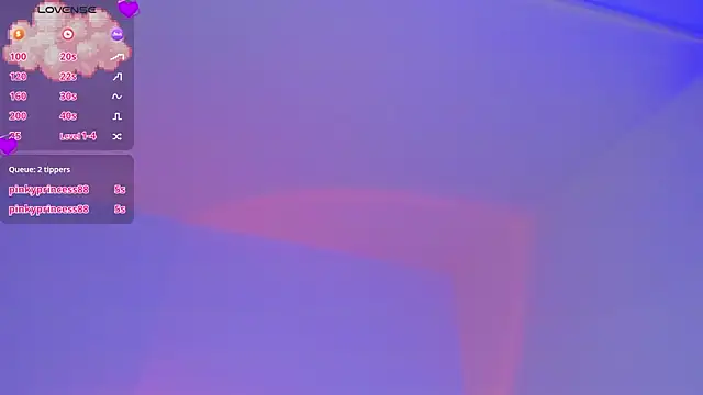 MarieTaylor_