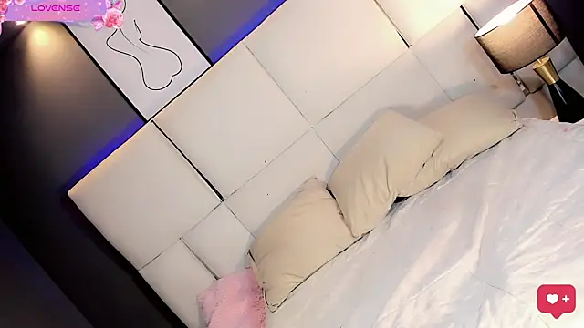 kornylovee (T teen) - <3 SPANK YOU 3 TIMES <3
