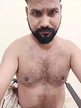 shiva7478 (M young) - #asian #big-balls #big-cocks #bisexuals #black-hair #blowjob #cam2cam #chastity #cock-rating #cosplay #creampie #cuckold #cum-play #cumshot #dirty-talk #ejaculation #facial #fisting #handjob #hd #hindi #indian #kissing #masturbation #middle-priced-privates #mobile #muscular #penis-ring #sexting #small-audience #yoga #young