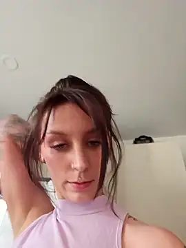 lilyorion (F young) - #american #big-ass #big-tits #blowjob #cam2cam #camel-toe #canadian #cooking #deepthroat #dildo-or-vibrator #doggy-style #erotic-dance #fingering #foot-fetish #hairy #handjob #hd #heels #housewives #interactive-toys #luxurious-privates #masturbation #mobile #nipple-toys #nylon #oil-show #orgasm #outdoor #piercings #recordable-privates #recordable-publics #sex-toys #shaven #shower #spanking #squirt #striptease #titty-fuck #topless #trimmed #upskirt #yoga #american #american-petite #american-young #big-ass #big-ass-big-tits #big-ass-doggy-style #big-ass-white #big-ass-young #big-tits #big-tits-blowjob #big-tits-brunettes #big-tits-deepthroat #big-tits-doggy-style #big-tits-hairy #big-tits-handjob #big-tits-petite #big-tits-titty-fuck #big-tits-white #big-tits-young #blowjob #brunettes #brunettes-blowjob #brunettes-petite #brunettes-young #cam2cam #camel-toe #canadian #cooking #deepthroat #deepthroat-blowjob #deluxe-cam2cam #dildo-or-vibrator #dildo-or-vibrator-big-tits #dildo-or-vibrator-deepthroat #dildo-or-vibrator-young #doggy-style #erotic-dance #fingering #fingering-white #fingering-young #flashing #foot-fetish #hairy #hairy-young #handjob #hd #heels #housewives #interactive-toys #interactive-toys-young #lovense #luxurious-privates #luxurious-privates-white #luxurious-privates-young #masturbation #mobile #mobile-young #nipple-toys #nylon #oil-show #orgasm #outdoor #petite #petite-white #petite-young #piercings #piercings-white #piercings-young #recordable-privates #recordable-privates-young #recordable-publics #sex-toys #shaven #shower #spanking #squirt #squirt-white #squirt-young #striptease #striptease-white #striptease-young #titty-fuck #topless #topless-white #topless-young #trimmed #trimmed-white #trimmed-young #upskirt #white #white-young #yoga #yoga-young #young