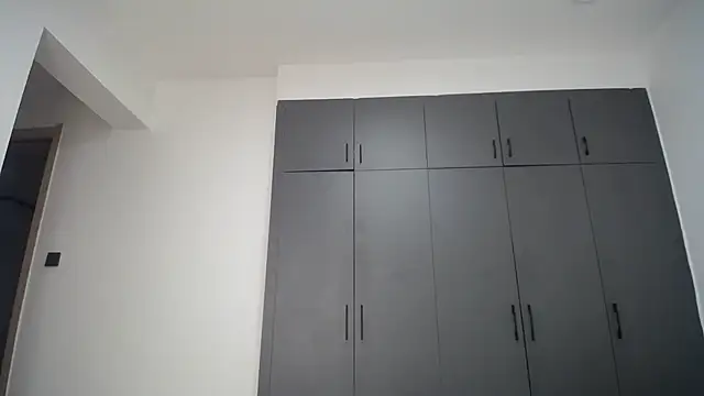 pretty_liya08 (F young) - PAY MY RENT DADDY