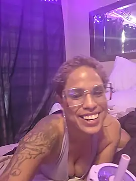 JasmineSkky