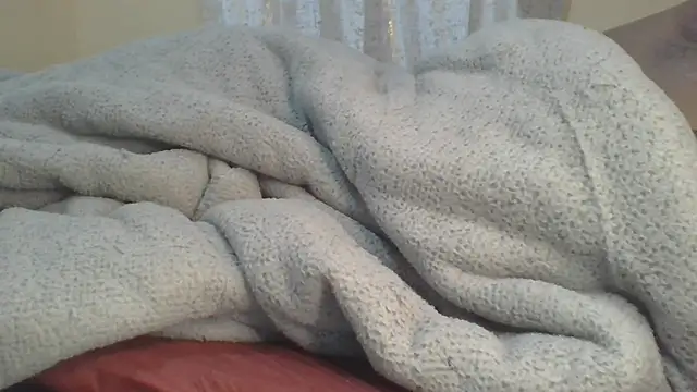 ndivhuwomuleya webcam