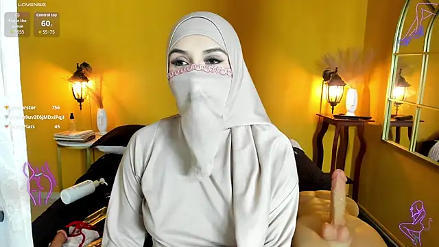 malek_zark2