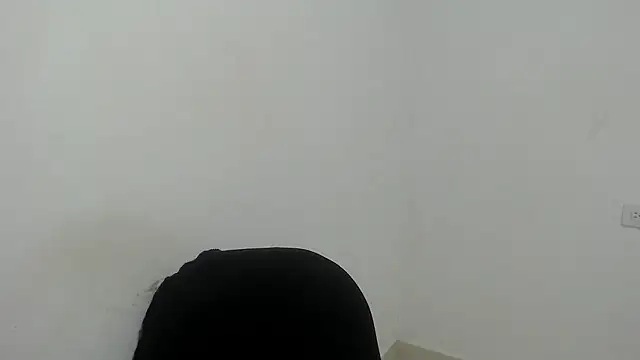 estefania224 webcam