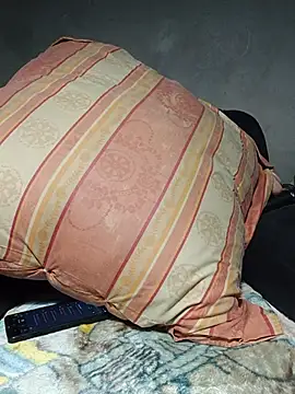 khetyvile webcam
