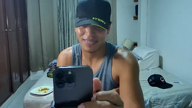 Jhon_wich