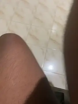 Doni690069