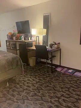 blonDDbombsheLL99
