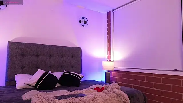 mandi4pole_