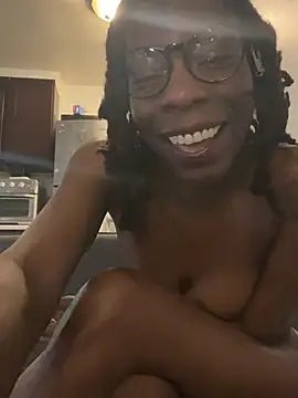littyleesh1 webcam