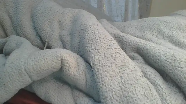 ndivhuwomuleya webcam