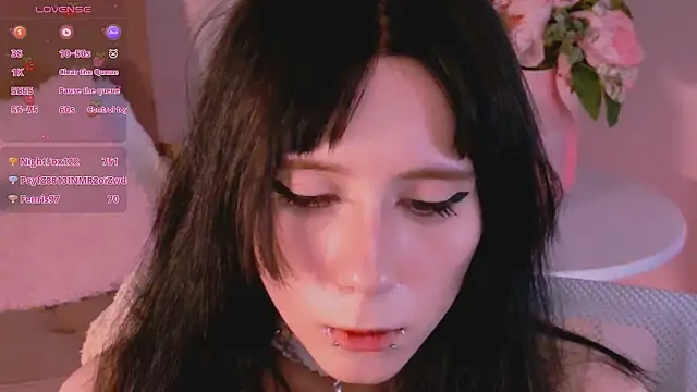 Asuka_miu webcam