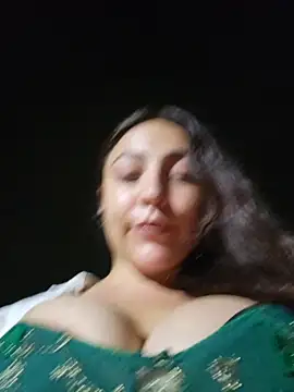 VickyHoult webcam