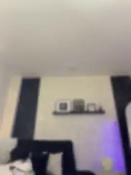 EmmyEvans1 webcam
