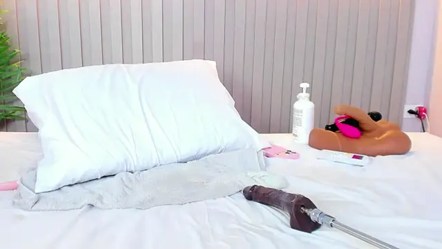 isabel_sofiaa