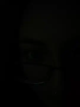MoonLitDoll