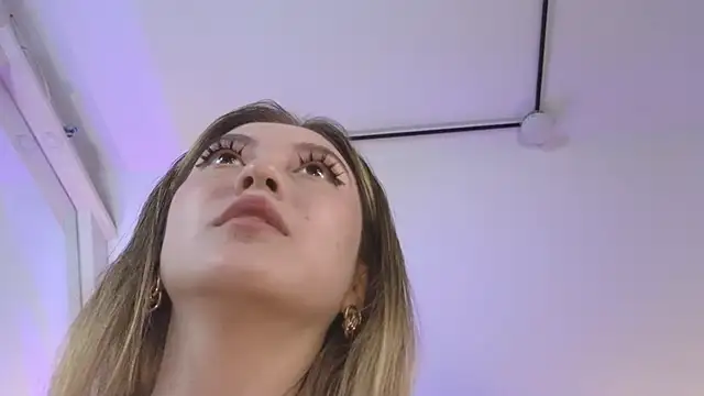 Angela_Torres_ live sex cam