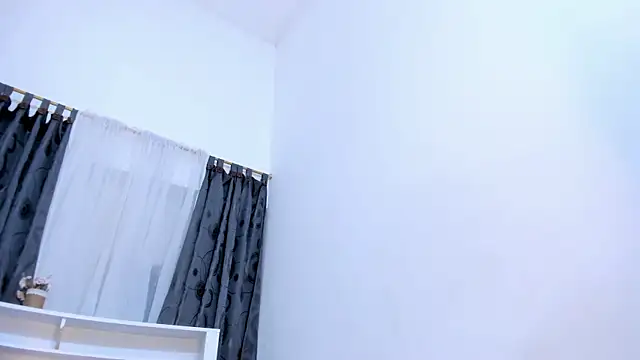Mistt_Mia