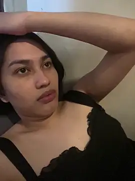goddess_athena69 webcam