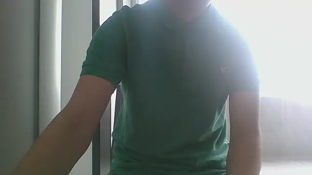 nole_china7 webcam