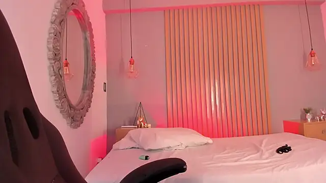 victoria_figueroa