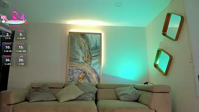 AshleyJhonson