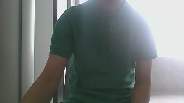 nole_china7 webcam