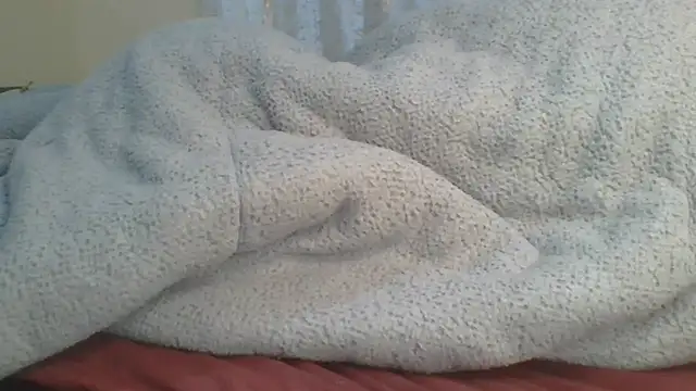 ndivhuwomuleya webcam