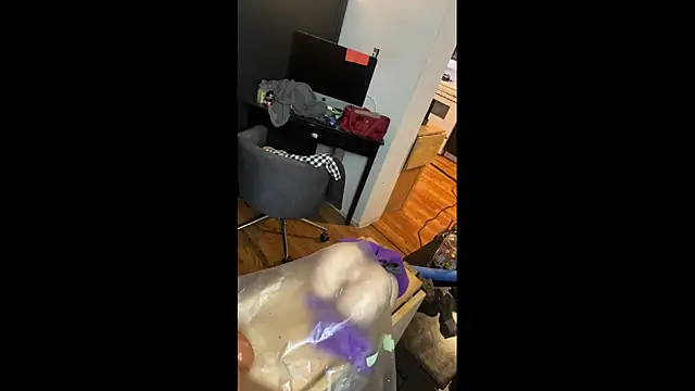 leanjamesdean webcam