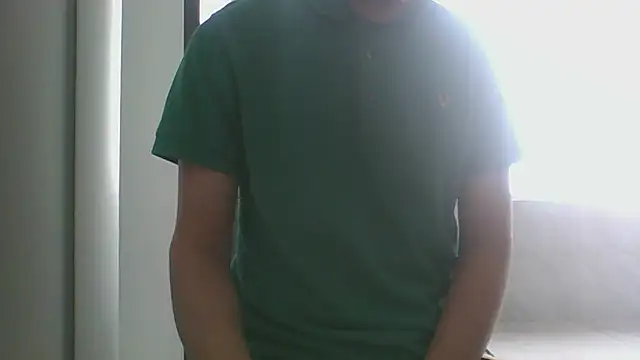 nole_china7 webcam