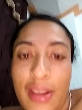 Churitos69 webcam