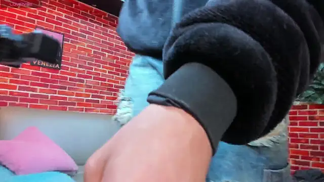 Hoot_boyss_ webcam