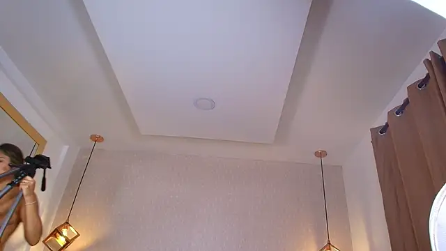 Kendall__evanss