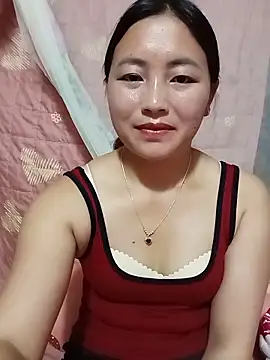 buddy-sexy webcam