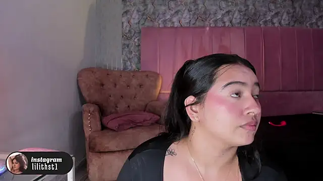 lilithst_ webcam