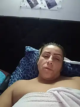 maynor_1998 webcam