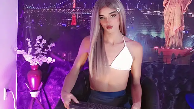 Evonny_colucci webcam