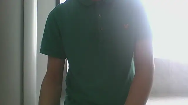 nole_china7 webcam