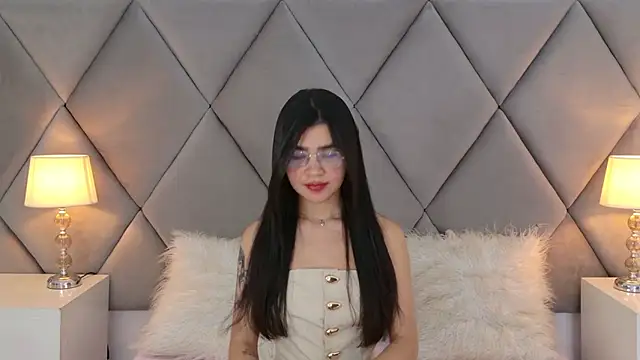 OliviaDiaz
