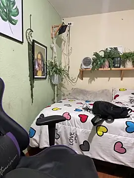 Valeriart