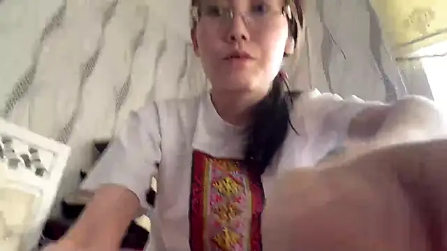 VickieTrudo