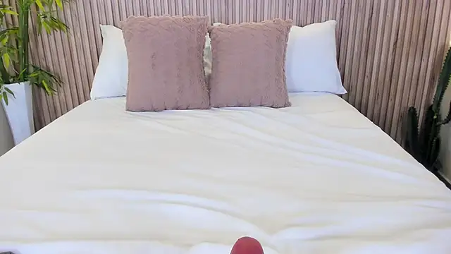 GeorginaReyes