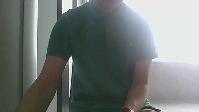 nole_china7 webcam
