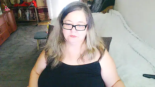 sex2 webcam