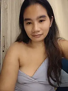 Kissy07 webcam