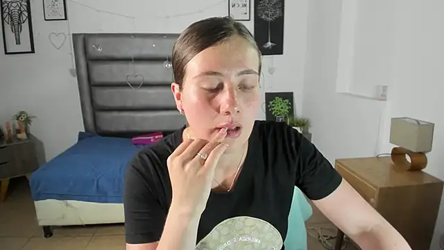 lauren_rios7 webcam