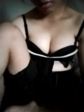 Lysim05