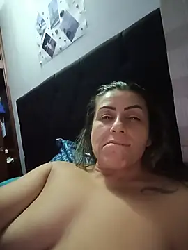 maynor_1998 webcam